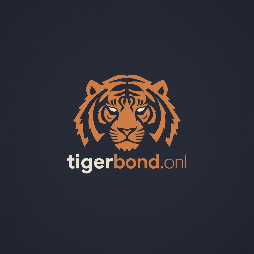 Tigerbond